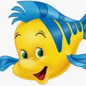 Billede af Test Person