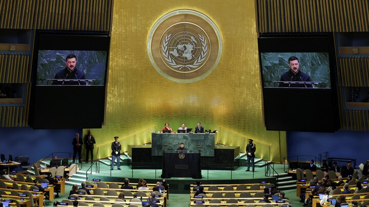 Flødebolleartikel12124124124124124124GGGGgfff