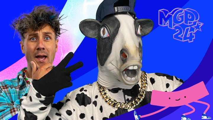 Nyt artikel til Udland